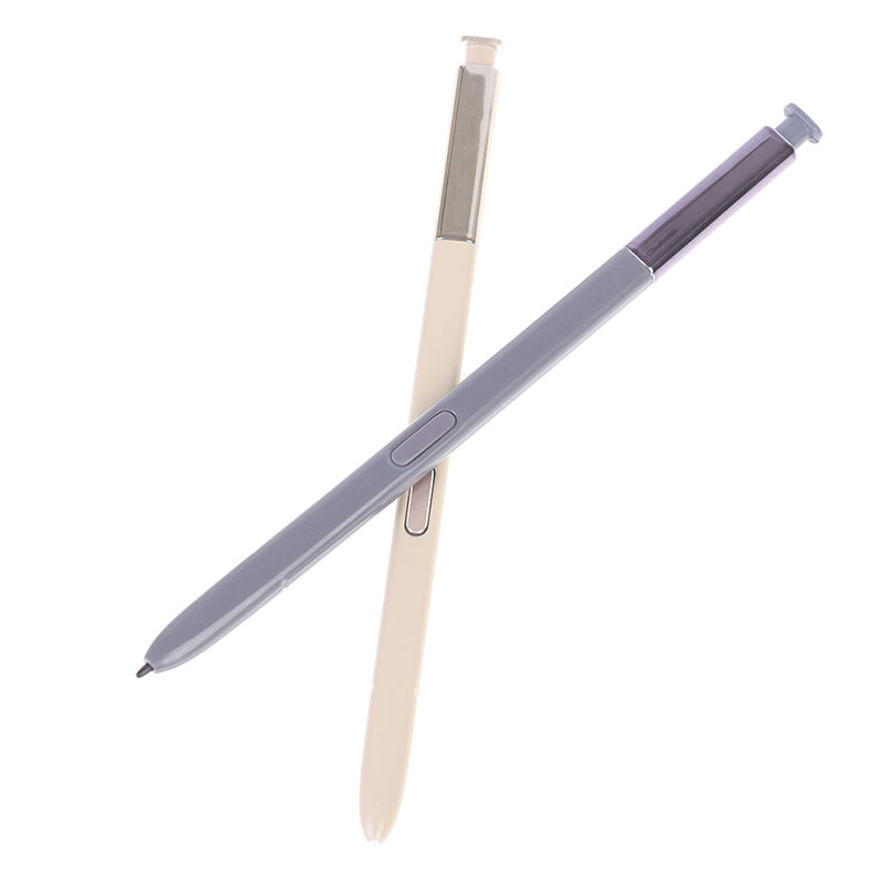 Stylet actif S Pen pour Galaxy Note 8