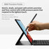 MPP 2.0 Microsoft Surface HP Kobo Touch Pen