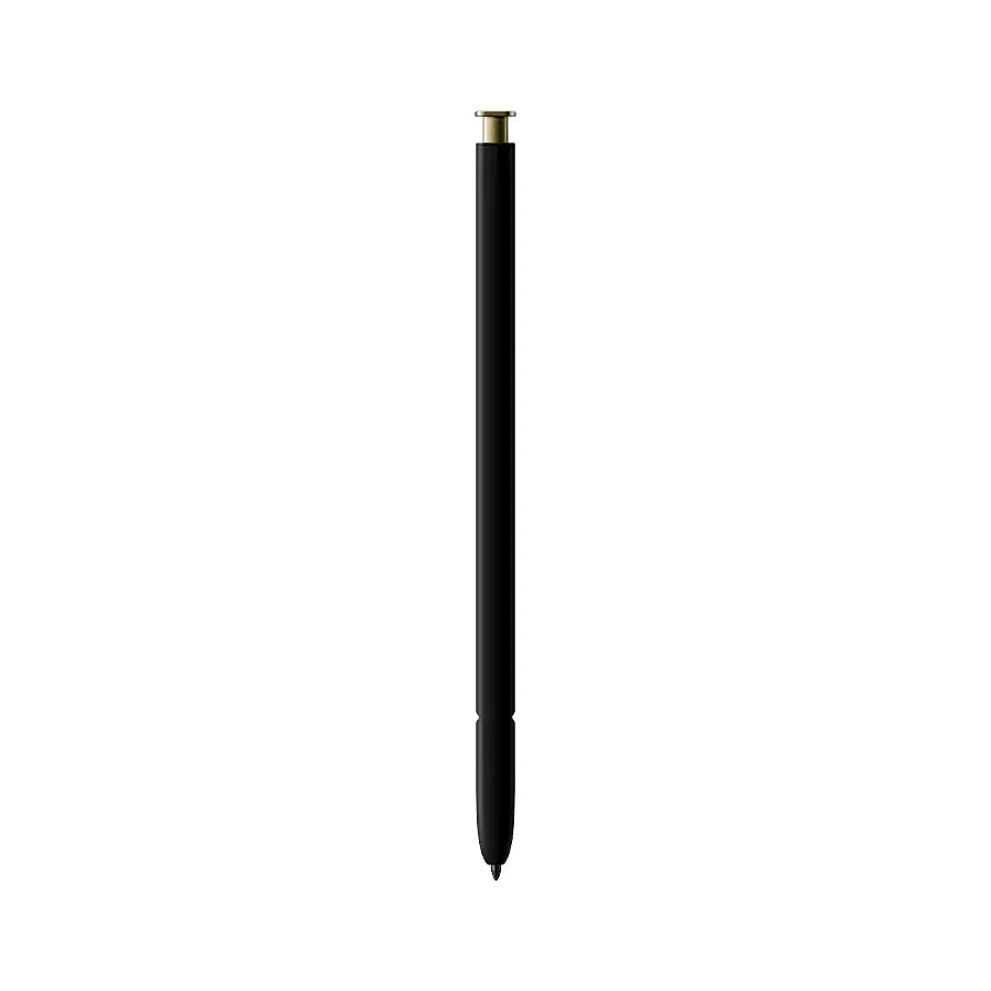 Galaxy S24 Ultra Stylus S-Pen with Bluetooth