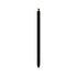 Galaxy S24 Ultra Stylus S-Pen with Bluetooth