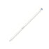 Galaxy S26 Ultra Stylus S-Pen with Air Command