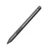 Lenovo Yoga IdeaPad MIIX Stylus Pen