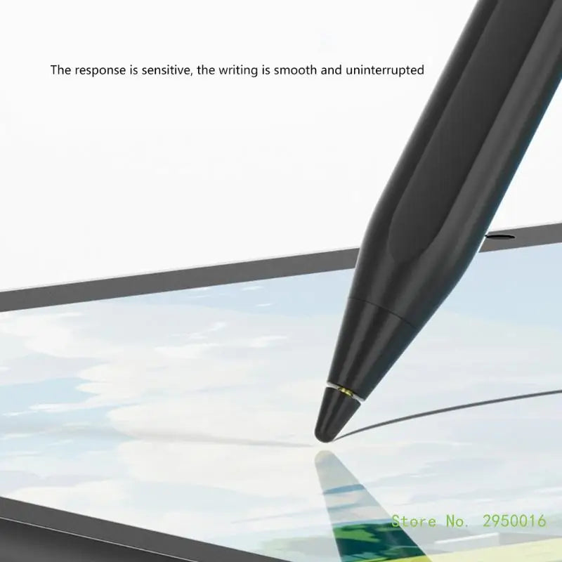 Responsive Chromebook USI 2.0 Pen