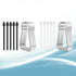 Samsung Galaxy S22 Ultra (5 S-Pen Tips)