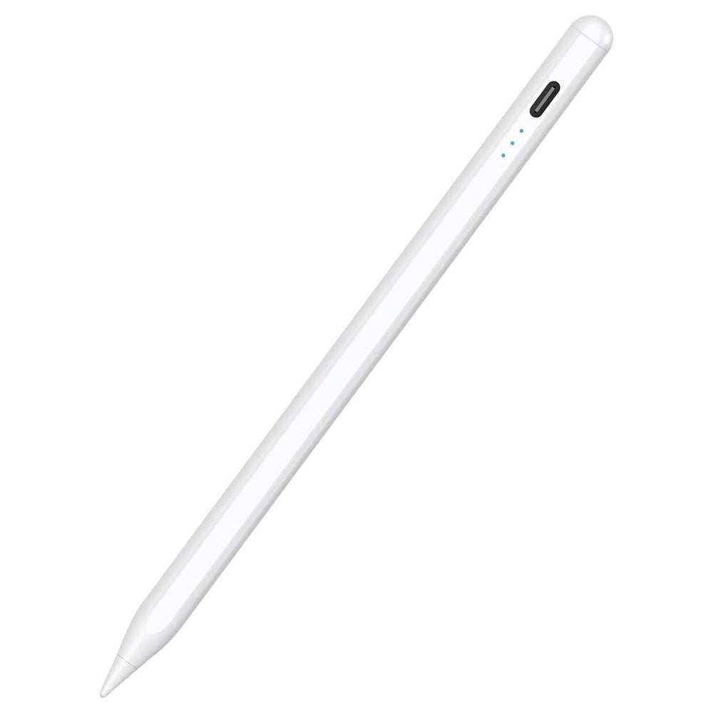 iPad Active Pencil with Palm Rejection
