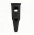 Finger Stylus for Arthritis