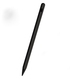 iPad Active Pencil with Palm Rejection