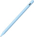 iPad Active Pencil with Palm Rejection