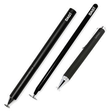 Stylus Shop
