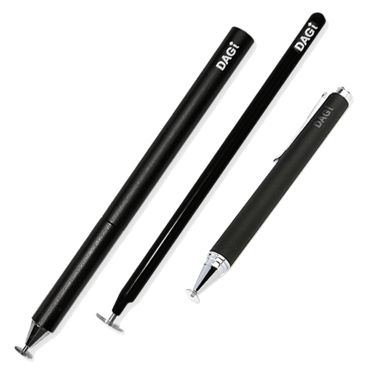 Stylus Shop