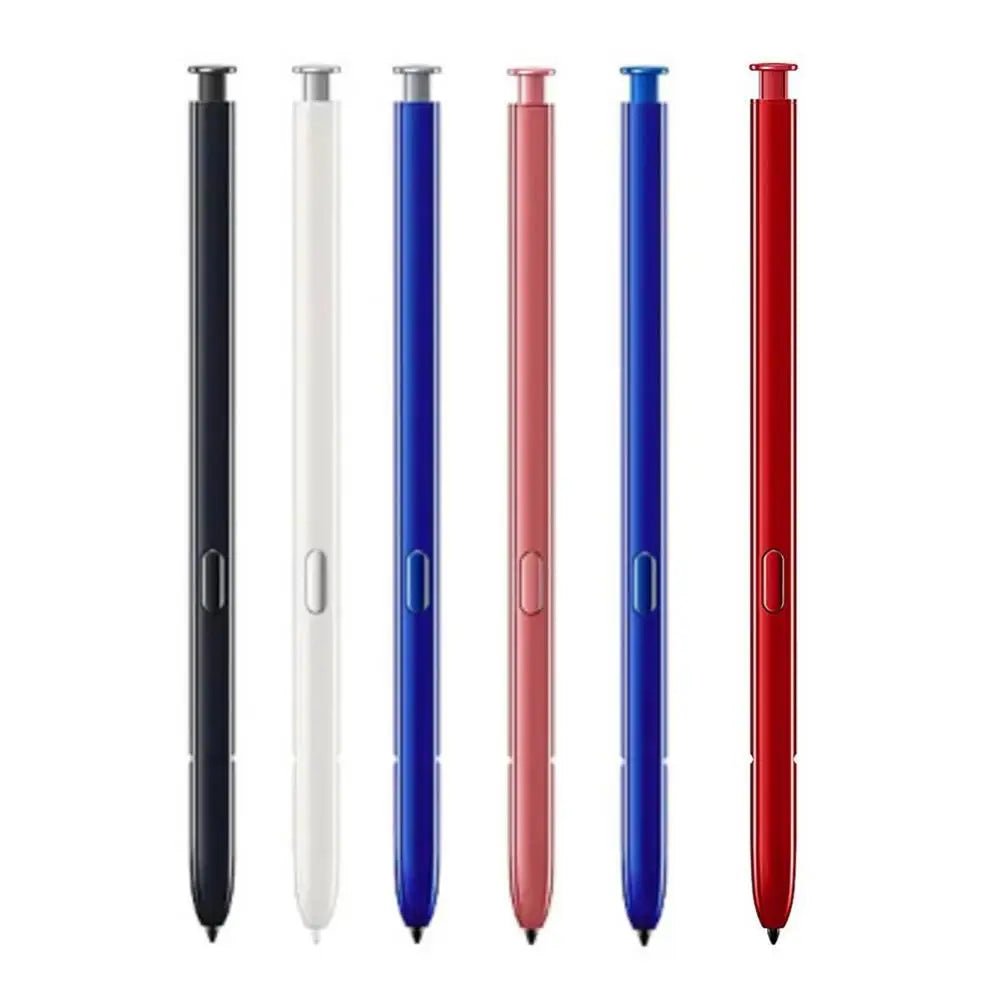 Galaxy Note 10 N970 N975 Stylus with Bluetooth - international
