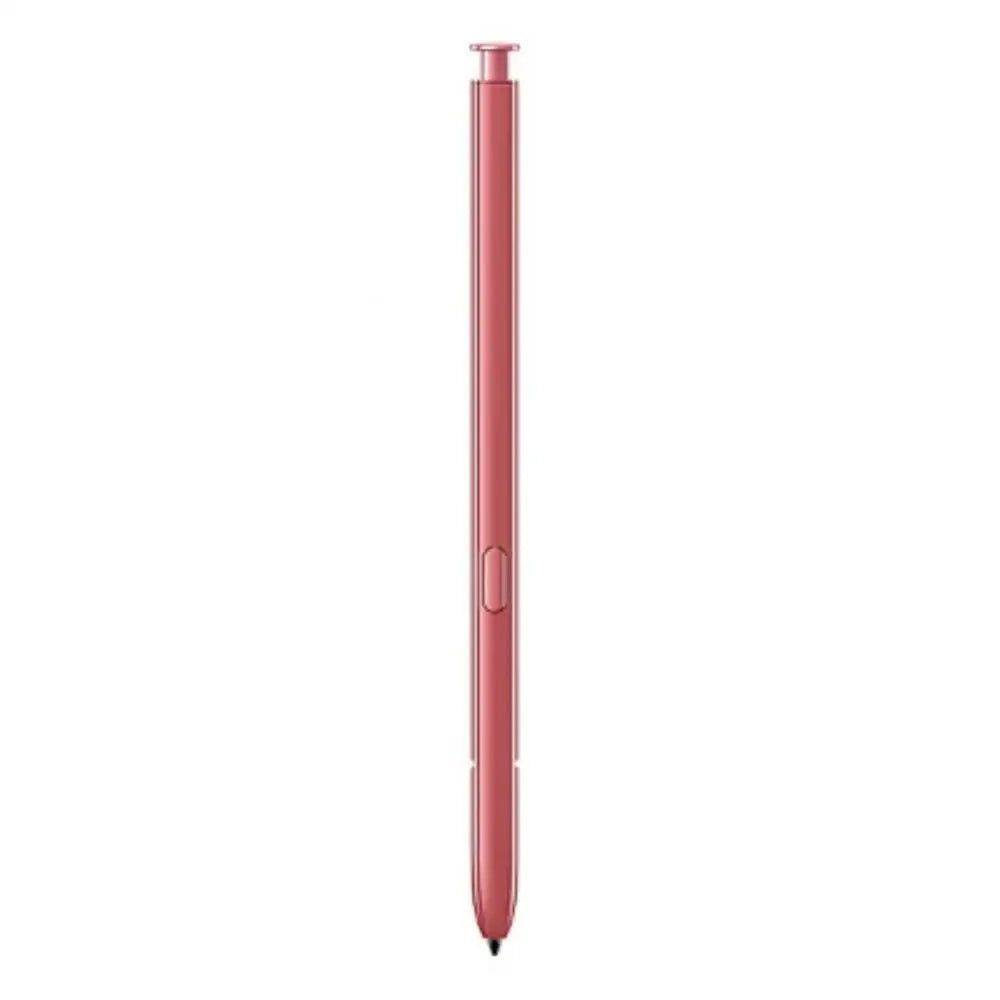 Galaxy Note 10 N970 N975 Stylus with Bluetooth – Stylus Shop