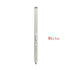Galaxy Note 20 N9860 Stylus S Pen with Bluetooth - international