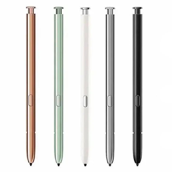 Galaxy Note 20 N9860 Stylus S Pen with Bluetooth - international