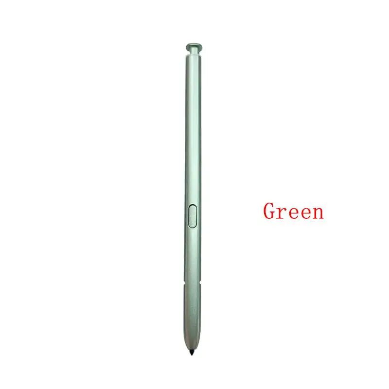 Galaxy Note 20 N9860 Stylus S Pen with Bluetooth – Stylus Shop
