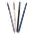 Galaxy Note 8 Pen Active S Pen Stylus - international
