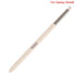 Galaxy Note 8 Pen Active S Pen Stylus - international