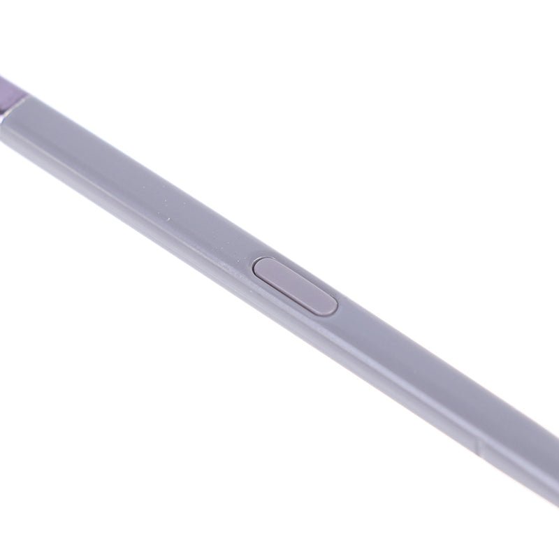 Galaxy Note 8 Pen Active S Pen Stylus - international