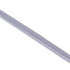 Galaxy Note 8 Pen Active S Pen Stylus - international