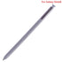 Galaxy Note 8 Pen Active S Pen Stylus - international