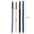 Galaxy Note 8 Pen Active S Pen Stylus - international
