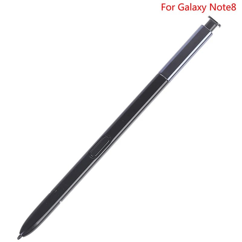 Galaxy Note Pen Active S Pen Stylus – Stylus Shop