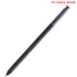 Galaxy Note 8 Pen Active S Pen Stylus - international
