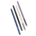 Galaxy Note 8 Pen Active S Pen Stylus - international