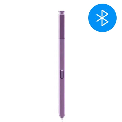 Stylet actif S Pen pour Galaxy Note 9
