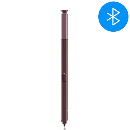 Stylet actif S Pen pour Galaxy Note 9