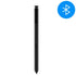Stylet actif S Pen pour Galaxy Note 9