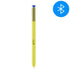 Stylet actif S Pen pour Galaxy Note 9
