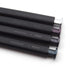 Stylusshop Galaxy S22 Ultra S-Pen featuring multiple colors for versatile writing and drawing
