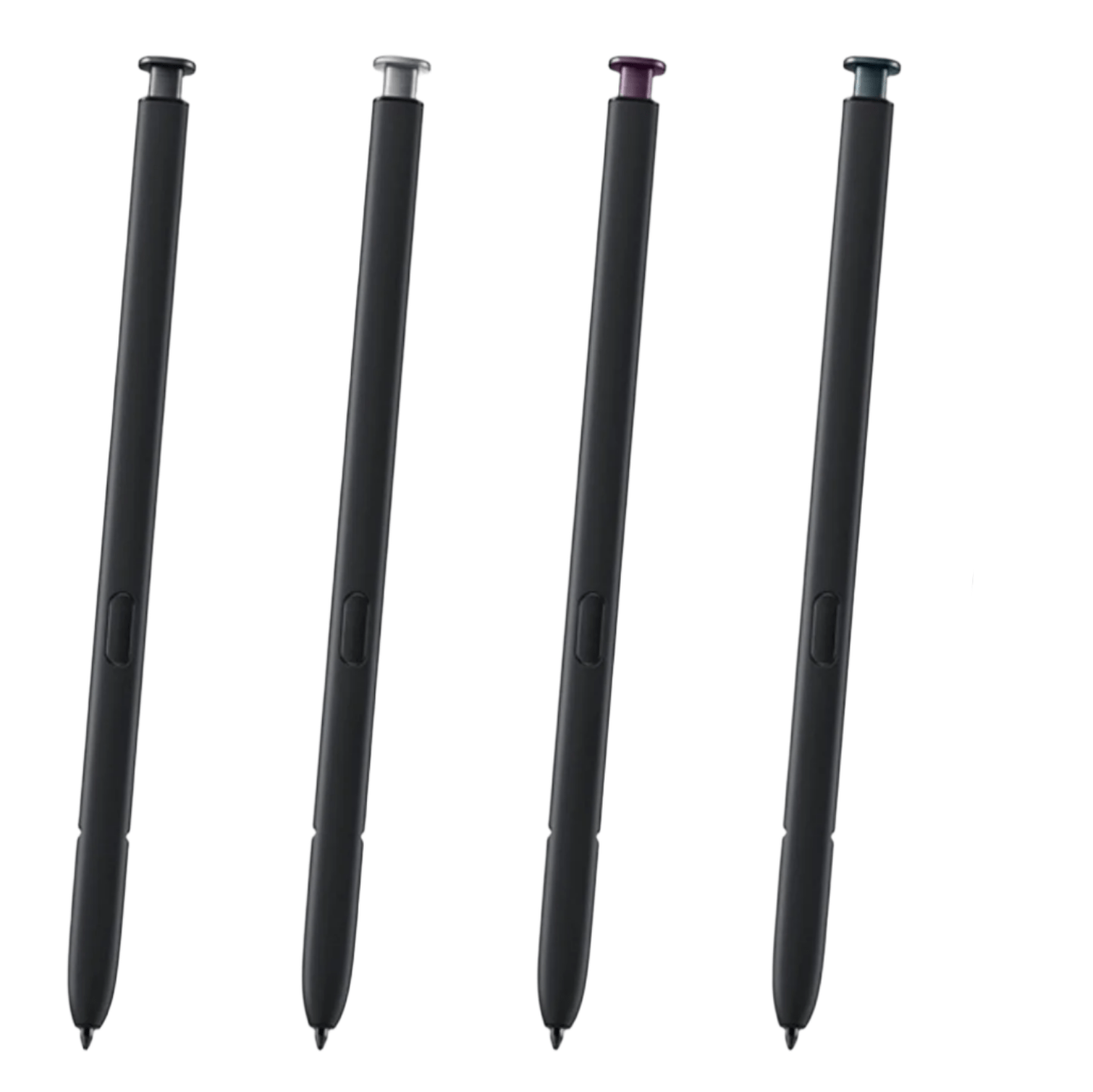Galaxy S22 Ultra Stylus S - Pen with Bluetooth - international