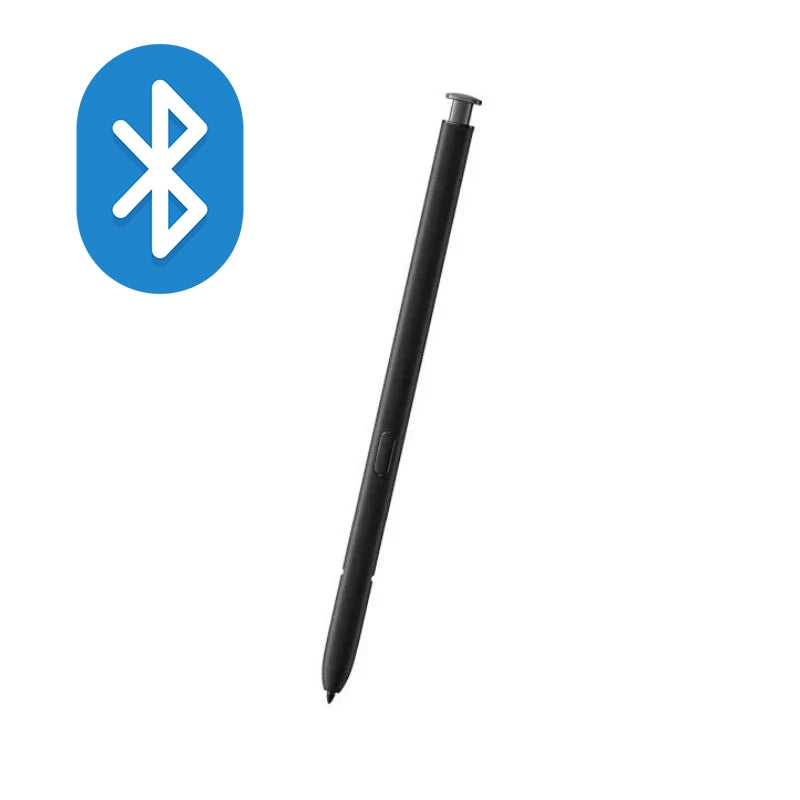 Galaxy S23 Ultra Stylus S-Pen with Bluetooth