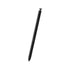 Galaxy S23 Ultra Stylus S-Pen with Bluetooth