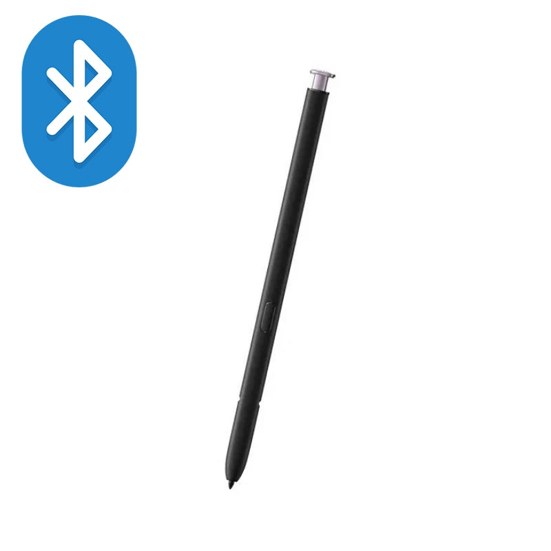 Galaxy S23 Ultra Stylus S-Pen with Bluetooth