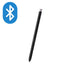 Galaxy S23 Ultra Stylus S-Pen with Bluetooth