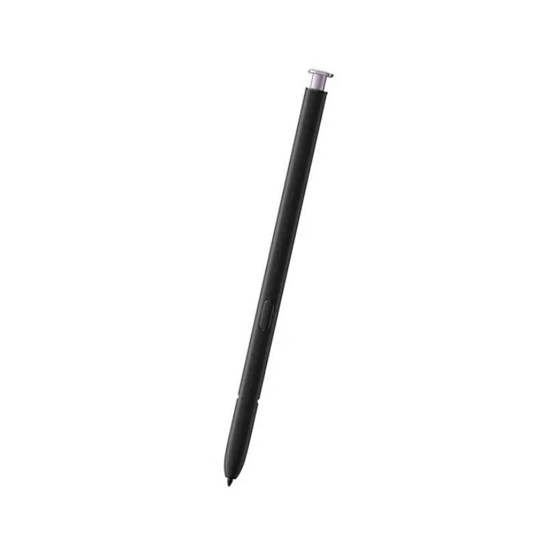 Galaxy S23 Ultra Stylus S-Pen with Bluetooth