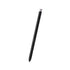 Galaxy S23 Ultra Stylus S-Pen with Bluetooth