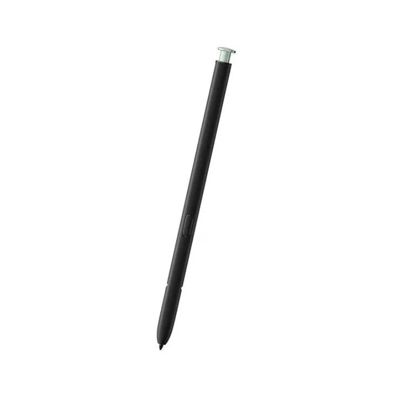 Galaxy S23 Ultra Stylus S-Pen with Bluetooth