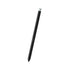 Galaxy S23 Ultra Stylus S-Pen with Bluetooth