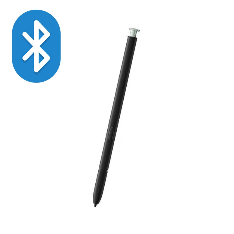 Galaxy S23 Ultra Stylus S-Pen with Bluetooth