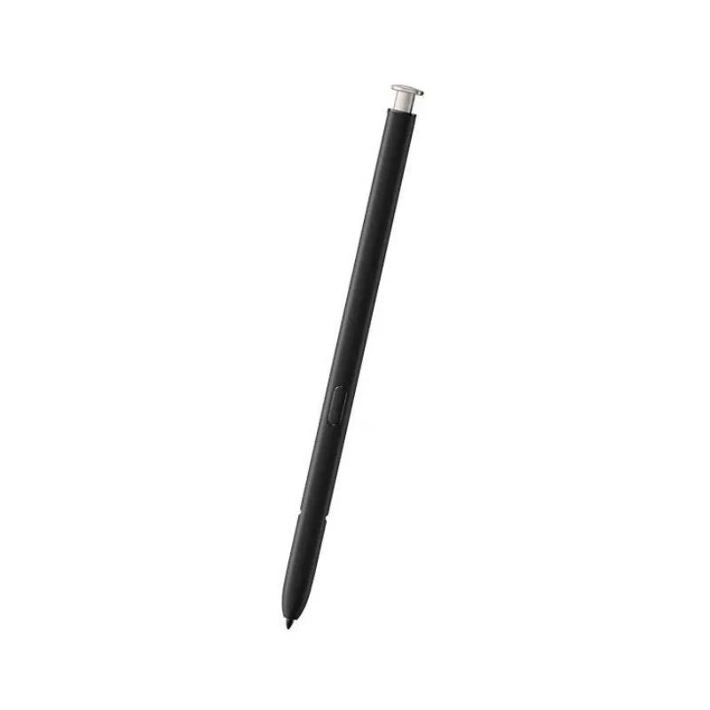 Galaxy S23 Ultra Stylus S-Pen with Bluetooth