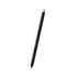 Galaxy S23 Ultra Stylus S-Pen with Bluetooth