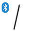 Galaxy S23 Ultra Stylus S-Pen with Bluetooth