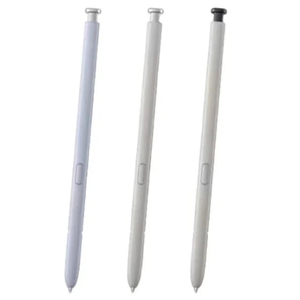 Galaxy S25 Ultra Stylus S - Pen with Bluetooth - international