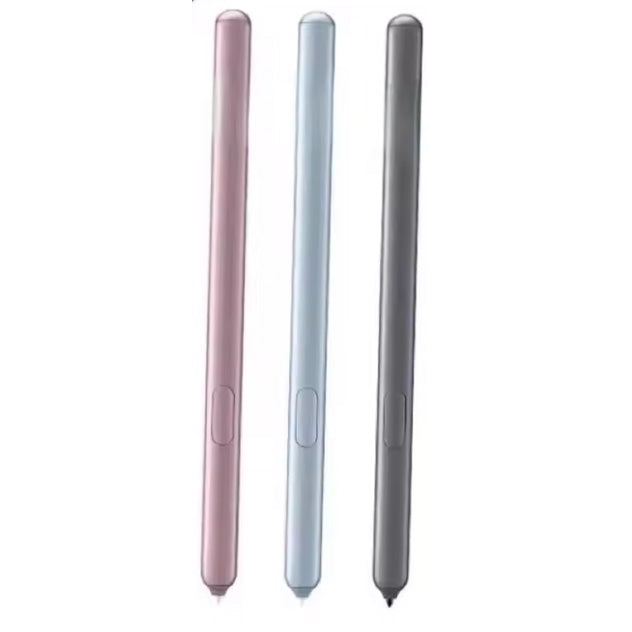 Samsung Galaxy Tab S6 Stylus S-Pen with Bluetooth