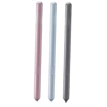 Stylus Shop