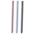 Samsung Galaxy Tab S6 Stylus S-Pen with Bluetooth